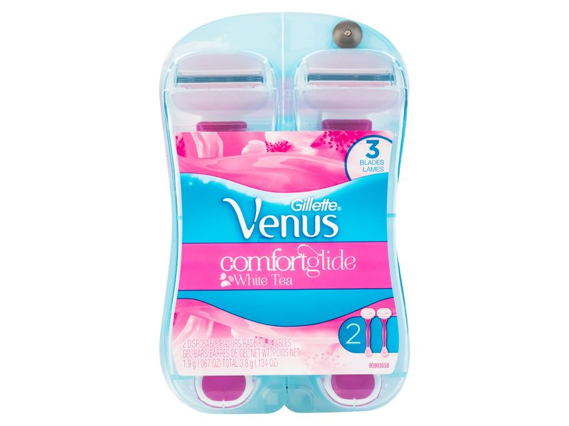 Rasuradora-Gillette-Venus-Confort-2-unidades-1-88993