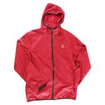 Jacket-Pioneer-Hombre-Vino-Talla-Xl-1-83852