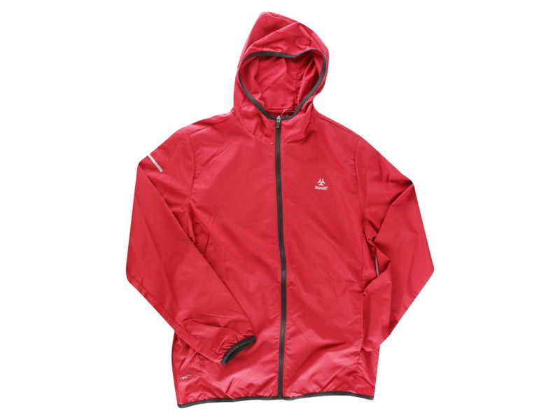 Jacket-Pioneer-Hombre-Vino-Talla-Xl-1-83852
