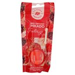 Aromatizante-La-Casa-De-Los-Aromas-Frutos-Rojos-30ml-1-77886