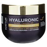 Tratamiento-Para-Cabello-Kativa-Hyaluronic-Tratamiento-300ml-1-86411