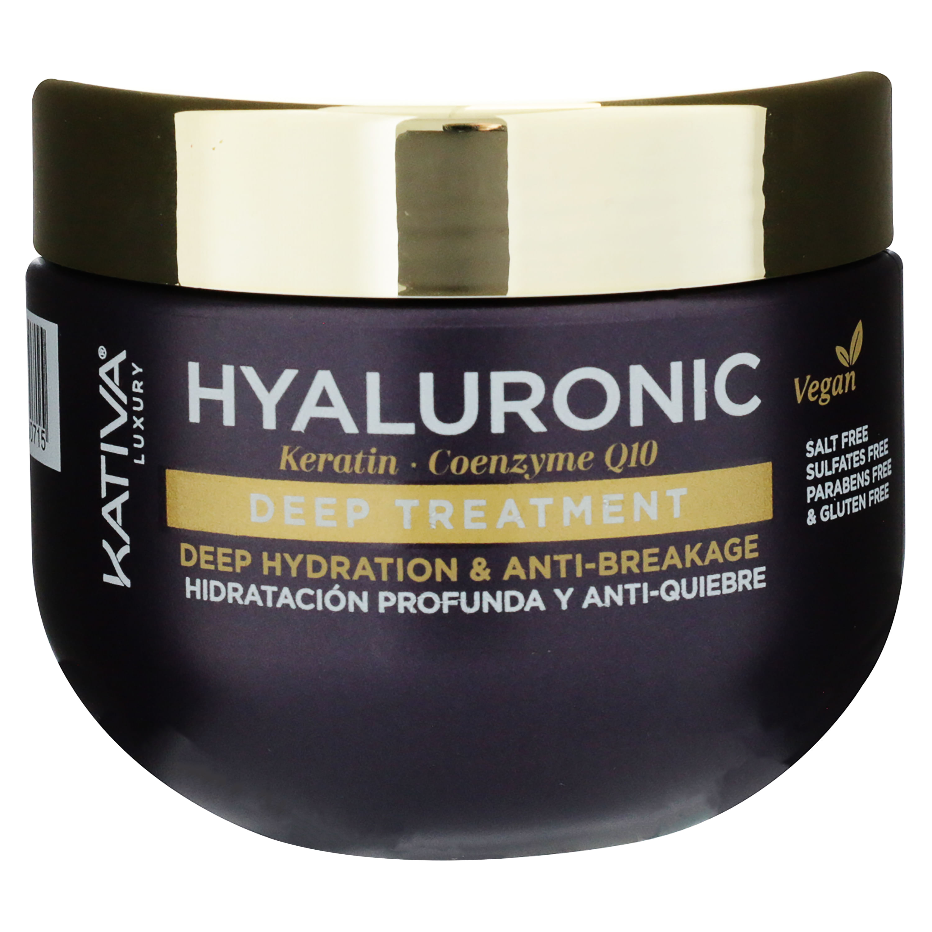Tratamiento-Para-Cabello-Kativa-Hyaluronic-Tratamiento-300ml-1-86411