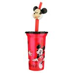 Vaso-Mickey-Con-Tapa-Y-Pajilla-1-87995