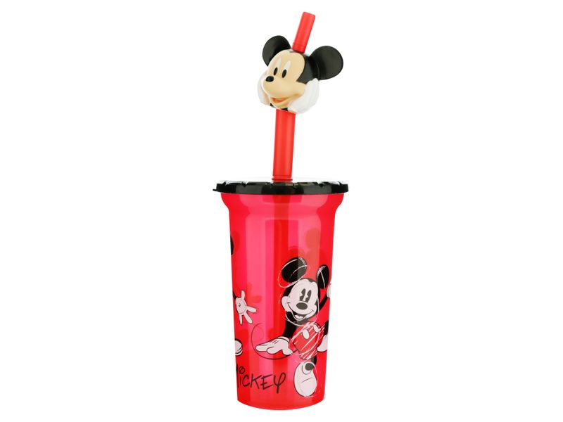 Vaso-Mickey-Con-Tapa-Y-Pajilla-1-87995