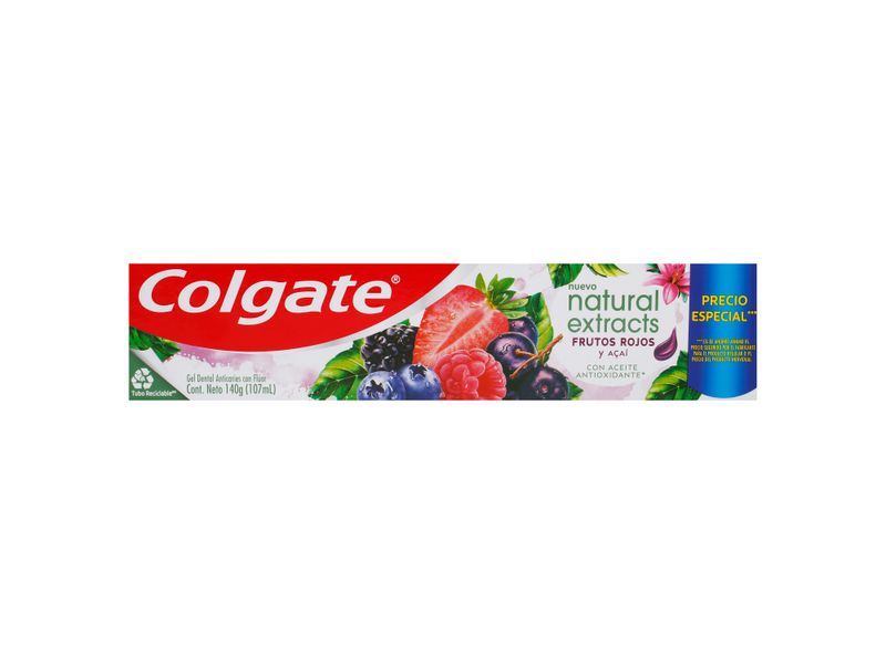 Pasta-Dental-Colgate-Naturals-Acai-140-ml-1-92955