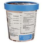 Helado-Great-Value-Chocolate-473-ml-2-90130