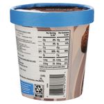 Helado-Great-Value-Chocolate-473-ml-3-90130