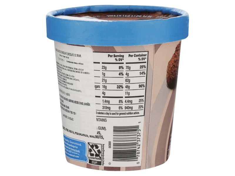 Helado-Great-Value-Chocolate-473-ml-3-90130