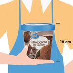 Helado-Great-Value-Chocolate-473-ml-4-90130