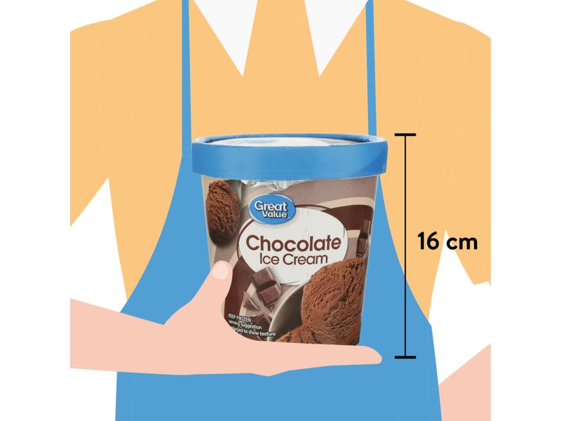 Helado-Great-Value-Chocolate-473-ml-4-90130