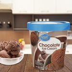 Helado-Great-Value-Chocolate-473-ml-5-90130