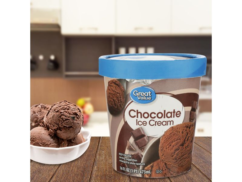 Helado-Great-Value-Chocolate-473-ml-5-90130