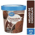 Helado-Great-Value-Chocolate-473-ml-1-90130