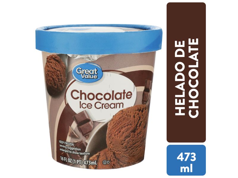 Helado-Great-Value-Chocolate-473-ml-1-90130