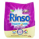 Detergente-Rinso-Lavanda-Vainilla-Suave-1500gr-1-77367