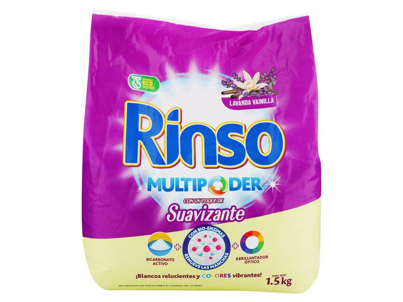 Detergente-Rinso-Lavanda-Vainilla-Suave-1500gr-1-77367