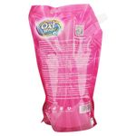 Quitamanchas-Oxi-Magic-Color-Doy-Pack-1000ml-2-30870