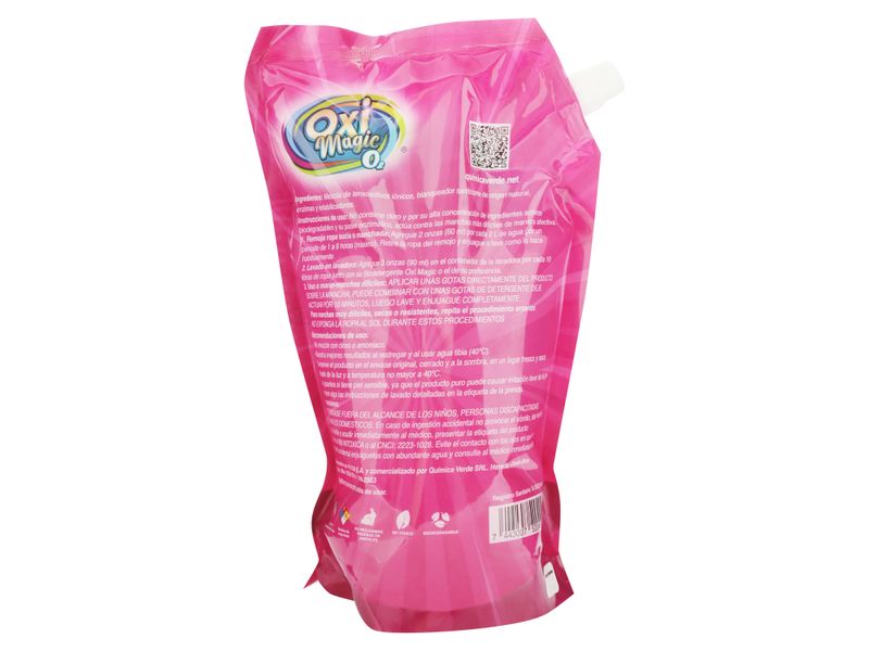 Quitamanchas-Oxi-Magic-Color-Doy-Pack-1000ml-2-30870