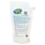 Quitamanchas-Oxi-Magic-Blanco-Doy-Pack-500ml-2-45082