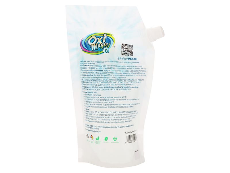 Quitamanchas-Oxi-Magic-Blanco-Doy-Pack-500ml-2-45082