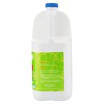 Cloro-Blankita-Lim-n-Botella-3000-ml-2-91769