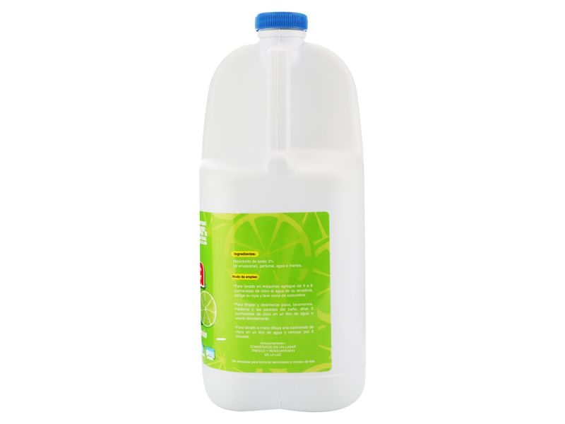 Cloro-Blankita-Lim-n-Botella-3000-ml-2-91769