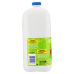 Cloro-Blankita-Lim-n-Botella-3000-ml-3-91769