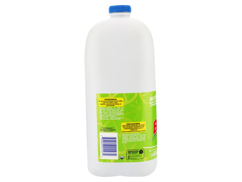 Cloro-Blankita-Lim-n-Botella-3000-ml-3-91769