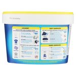 Quitamanchas-Oxi-Clean-Versatil-1360-gr-2-91776