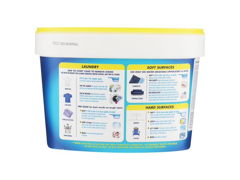 Quitamanchas-Oxi-Clean-Versatil-1360-gr-2-91776