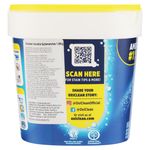 Quitamanchas-Oxi-Clean-Versatil-1360-gr-3-91776