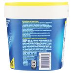 Quitamanchas-Oxi-Clean-Versatil-1360-gr-4-91776