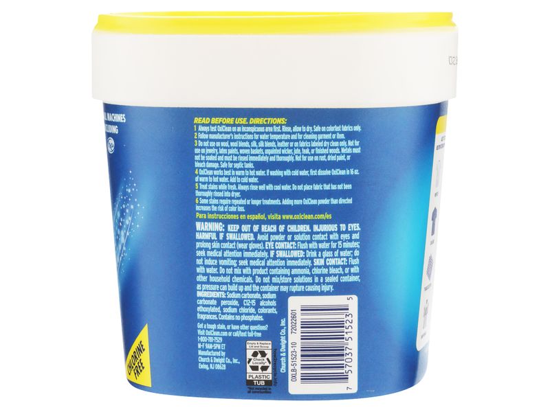 Quitamanchas-Oxi-Clean-Versatil-1360-gr-4-91776