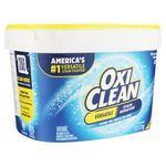 Quitamanchas-Oxi-Clean-Versatil-1360-gr-5-91776