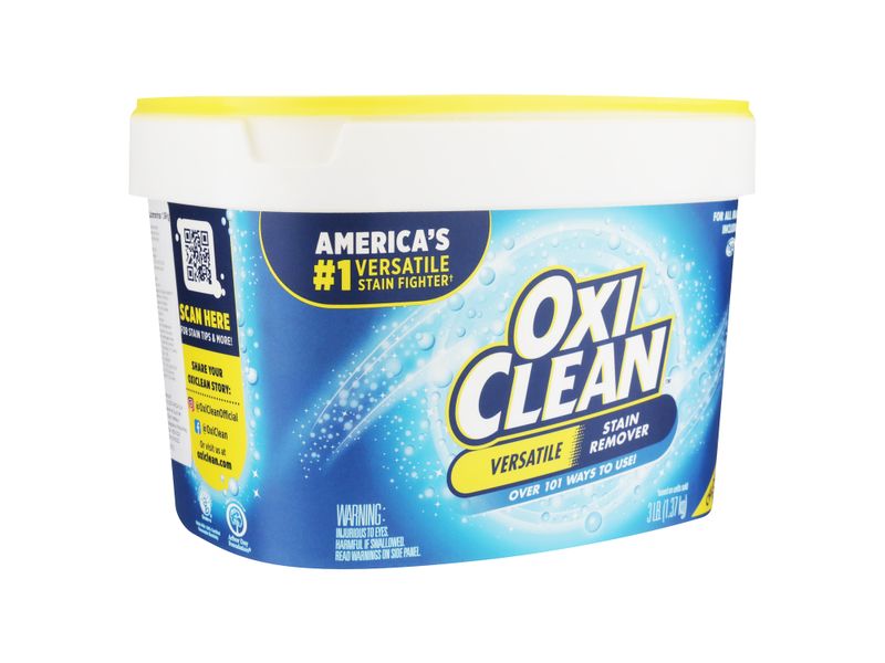 Quitamanchas-Oxi-Clean-Versatil-1360-gr-5-91776