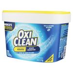 Quitamanchas-Oxi-Clean-Versatil-1360-gr-6-91776