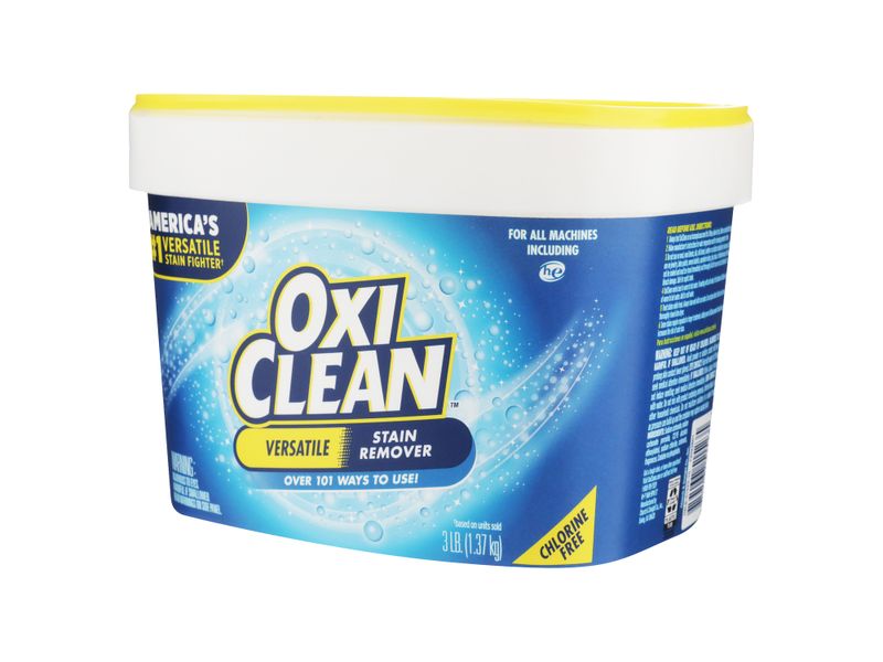 Quitamanchas-Oxi-Clean-Versatil-1360-gr-6-91776