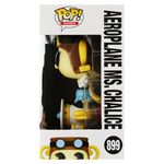 Funko-Cuphead-Aeroplane-Chalice-2-92603
