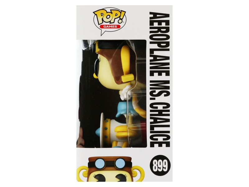 Funko-Cuphead-Aeroplane-Chalice-2-92603
