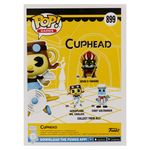 Funko-Cuphead-Aeroplane-Chalice-3-92603