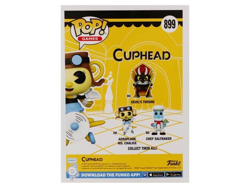 Funko-Cuphead-Aeroplane-Chalice-3-92603
