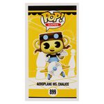 Funko-Cuphead-Aeroplane-Chalice-4-92603