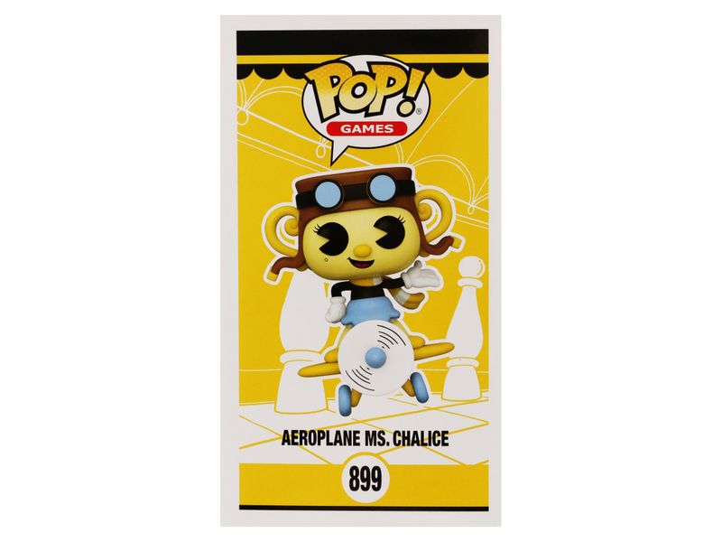 Funko-Cuphead-Aeroplane-Chalice-4-92603