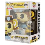 Funko-Cuphead-Aeroplane-Chalice-5-92603