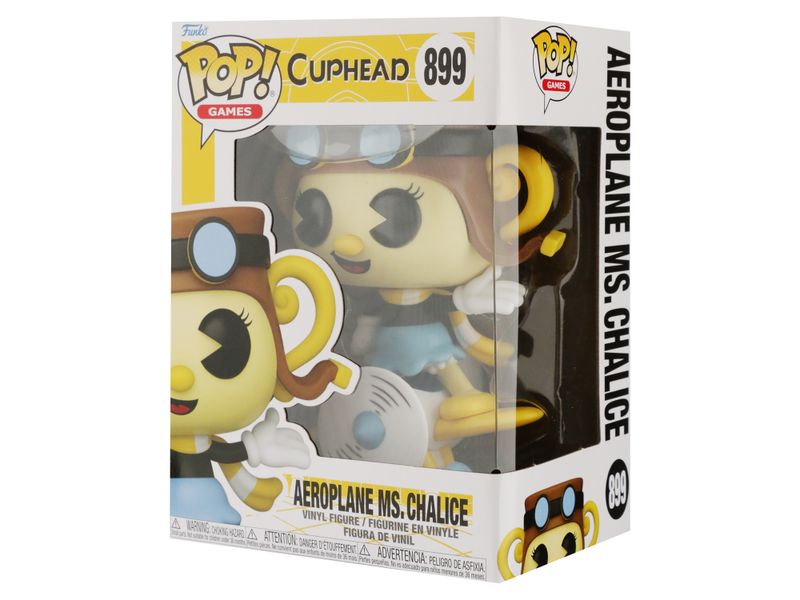 Funko-Cuphead-Aeroplane-Chalice-5-92603