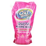 Quitamanchas-Oxi-Magic-Color-Doy-Pack-1000ml-1-30870