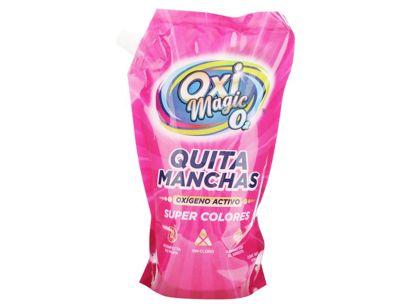 Quitamanchas-Oxi-Magic-Color-Doy-Pack-1000ml-1-30870