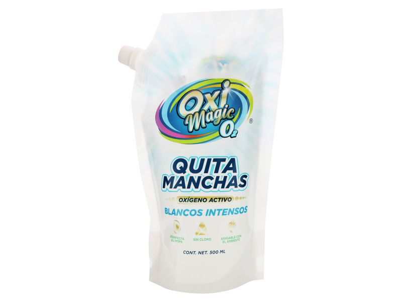 Quitamanchas-Oxi-Magic-Blanco-Doy-Pack-500ml-1-45082