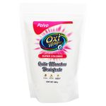 Quitamanchas-Oxi-Magic-Ropa-Color-1000-gr-1-91429