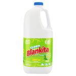 Cloro-Blankita-Lim-n-Botella-3000-ml-1-91769